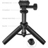 SmallRig 6151 Selfie Stick Support for Insta360 X5 / Ace Pro / Ace Pro 2