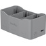 SmallRig 6501 65W Drone Charging Hub