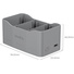 SmallRig 6501 65W Drone Charging Hub