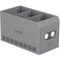 SmallRig 6502 100W Drone Charging Hub