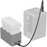 SmallRig 6502 100W Drone Charging Hub