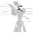 SmallRig 6652 "Black Mamba" Cage Kit for Canon EOS R6 Mark II