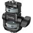 SmallRig 6314 Monitor Support for Horizontal & Vertical Shooting with ARRI 3/8"-16 Locating Screw