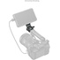SmallRig 6314 Monitor Support for Horizontal & Vertical Shooting with ARRI 3/8"-16 Locating Screw