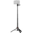 SmallRig 6479 VT-17 3-in-1 Multifunctional Travel Tripod