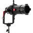Aputure Spotlight Mount II Kit with 19 Degree Lens