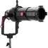Aputure Spotlight Mount II Kit with 19 Degree Lens