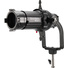 Aputure Spotlight Mount II Kit with 19 Degree Lens