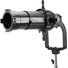 Aputure Spotlight Mount II Kit with 19 Degree Lens