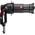 Aputure Spotlight Mount II Kit with 19 Degree Lens