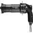 Aputure Spotlight Mount II Kit with 19 Degree Lens