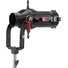 Aputure Spotlight Mount II Kit with 19 Degree Lens