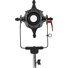 Aputure Spotlight Mount II Kit with 19 Degree Lens