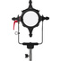 Aputure Spotlight Mount II Kit with 19 Degree Lens
