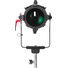 Aputure Spotlight Mount II Kit with 19 Degree Lens