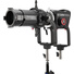 Aputure Spotlight Mount II Kit with 19 Degree Lens
