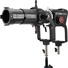 Aputure Spotlight Mount II Kit with 19 Degree Lens