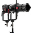 Aputure Spotlight Mount II Kit with 19 Degree Lens