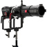 Aputure Spotlight Mount II Kit with 19 Degree Lens