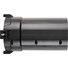 Aputure Spotlight Mount II Kit with 19 Degree Lens