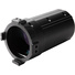 Aputure Spotlight Mount II Kit with 19 Degree Lens