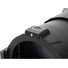 Aputure Spotlight Mount II Kit with 19 Degree Lens