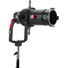 Aputure Spotlight Mount II Kit with 36 Degree Lens