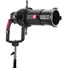 Aputure Spotlight Mount II Kit with 36 Degree Lens