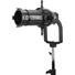 Aputure Spotlight Mount II Kit with 36 Degree Lens
