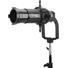 Aputure Spotlight Mount II Kit with 36 Degree Lens