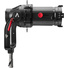 Aputure Spotlight Mount II Kit with 36 Degree Lens
