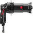 Aputure Spotlight Mount II Kit with 36 Degree Lens