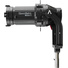 Aputure Spotlight Mount II Kit with 36 Degree Lens