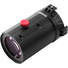 Aputure Spotlight Mount II Kit with 36 Degree Lens