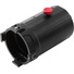 Aputure Spotlight Mount II Kit with 36 Degree Lens