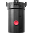 Aputure Spotlight Mount II Kit with 36 Degree Lens