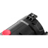Aputure Spotlight Mount II Kit with 36 Degree Lens