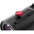 Aputure Spotlight Mount II Kit with 36 Degree Lens