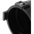 Aputure Spotlight Mount II Kit with 36 Degree Lens