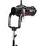 Aputure Spotlight Mount II Kit with 36 Degree Lens