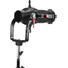 Aputure Spotlight Mount II Kit with 36 Degree Lens