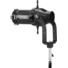 Aputure Spotlight Mount II Kit with 36 Degree Lens