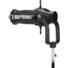 Aputure Spotlight Mount II Kit with 36 Degree Lens
