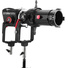 Aputure Spotlight Mount II Kit with 36 Degree Lens