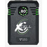 Core SWX XCell Micro-Sized Smart Battery (148Wh, V-Mount)