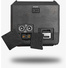 Core SWX XCell Micro-Sized Smart Battery (148Wh, V-Mount)