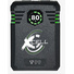 Core SWX XCell Micro-Sized Smart Battery (99Wh, V-Mount)