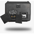 Core SWX XCell Micro-Sized Smart Battery (99Wh, V-Mount)
