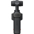 Insta360 Luna Ultra Standard Combo (Cosmic Black)