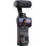 Insta360 Luna Ultra Standard Combo (Cosmic Black)
